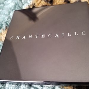 Chantecaille Les Dauphins Palette (LE)